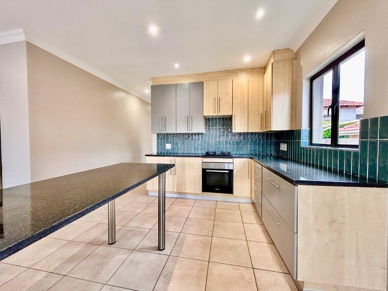 3 Bedroom Property for Sale in Melodie North West